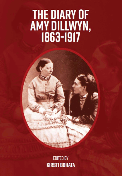 Publication image and link